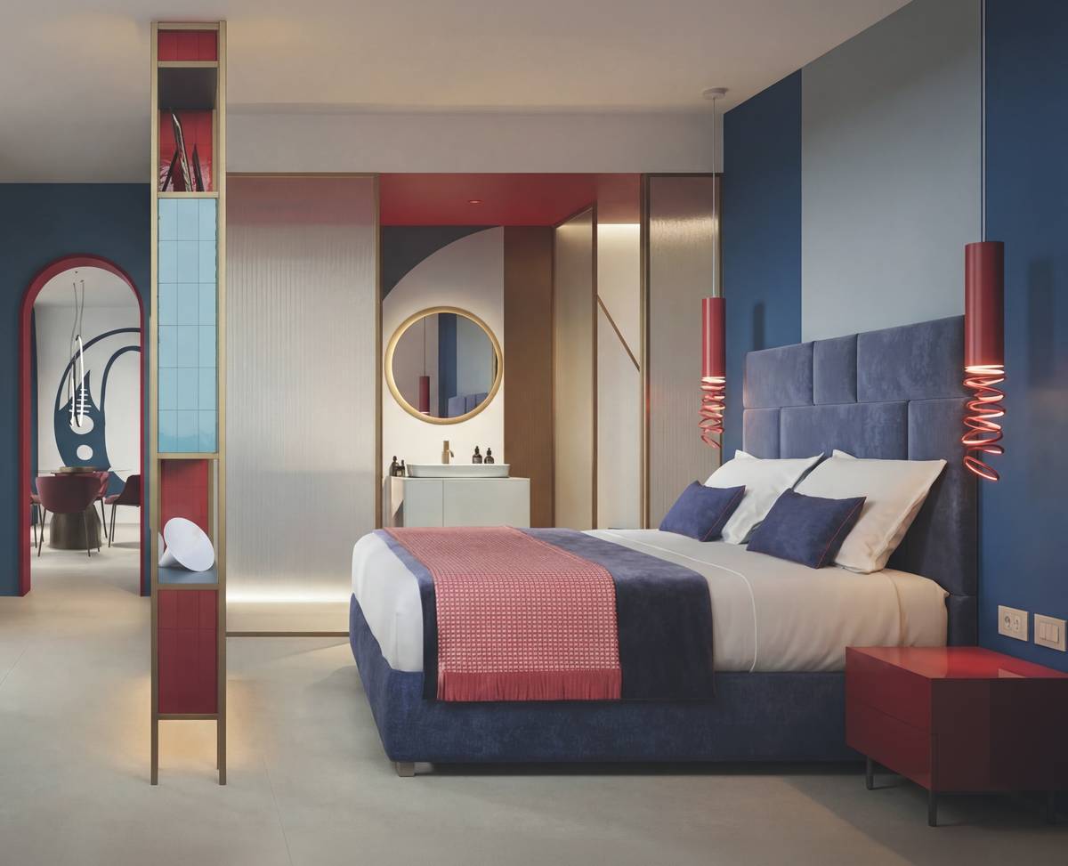 Mode_Hotel_Rimini_08 Mode_Hotel_Rimini_08