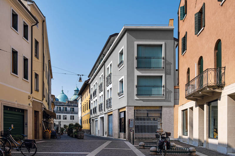 Palazzo-TreVisi-esterno-1