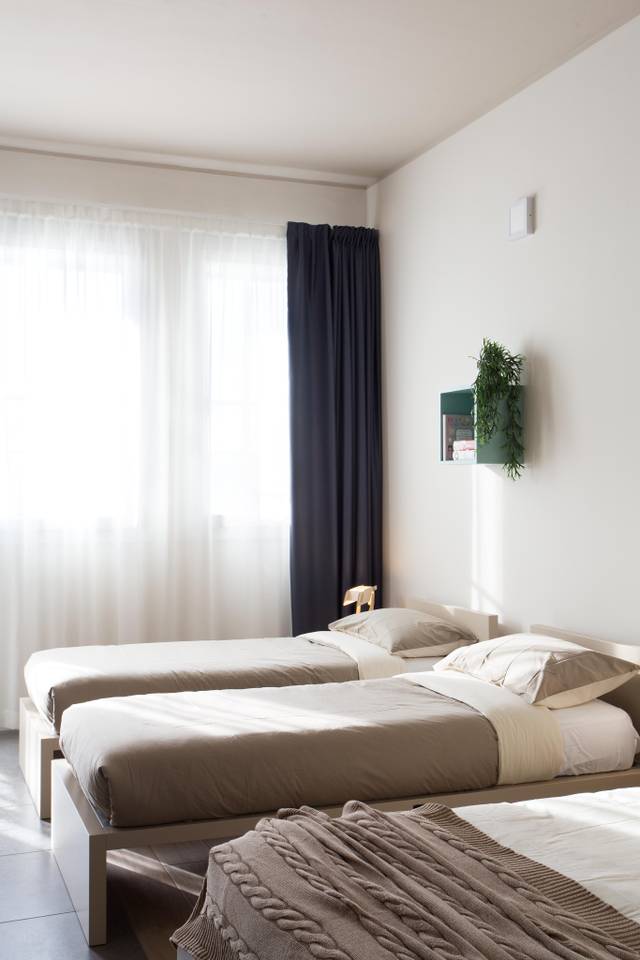 Casa_Colori_Padova_0007