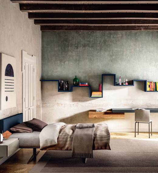 mobili design cameretta | Kids&Young |LAGO mobili design cameretta | Kids&Young |LAGO