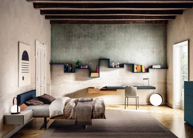 meubles design chambre d’enfant | Kids&Young |LAGO meubles design chambre d’enfant | Kids&Young |LAGO