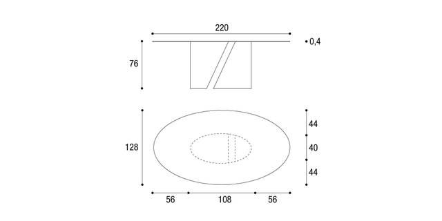 c2944030-5ecd-402d-99b1-4906d7a43213 c2944030-5ecd-402d-99b1-4906d7a43213