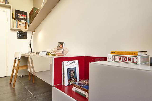 Residenza_Privata_Gattopardo_Palermo_0015 Residenza_Privata_Gattopardo_Palermo_0015