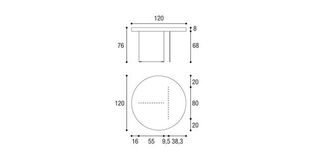 2250_Tavolo_Air_Round_120x76