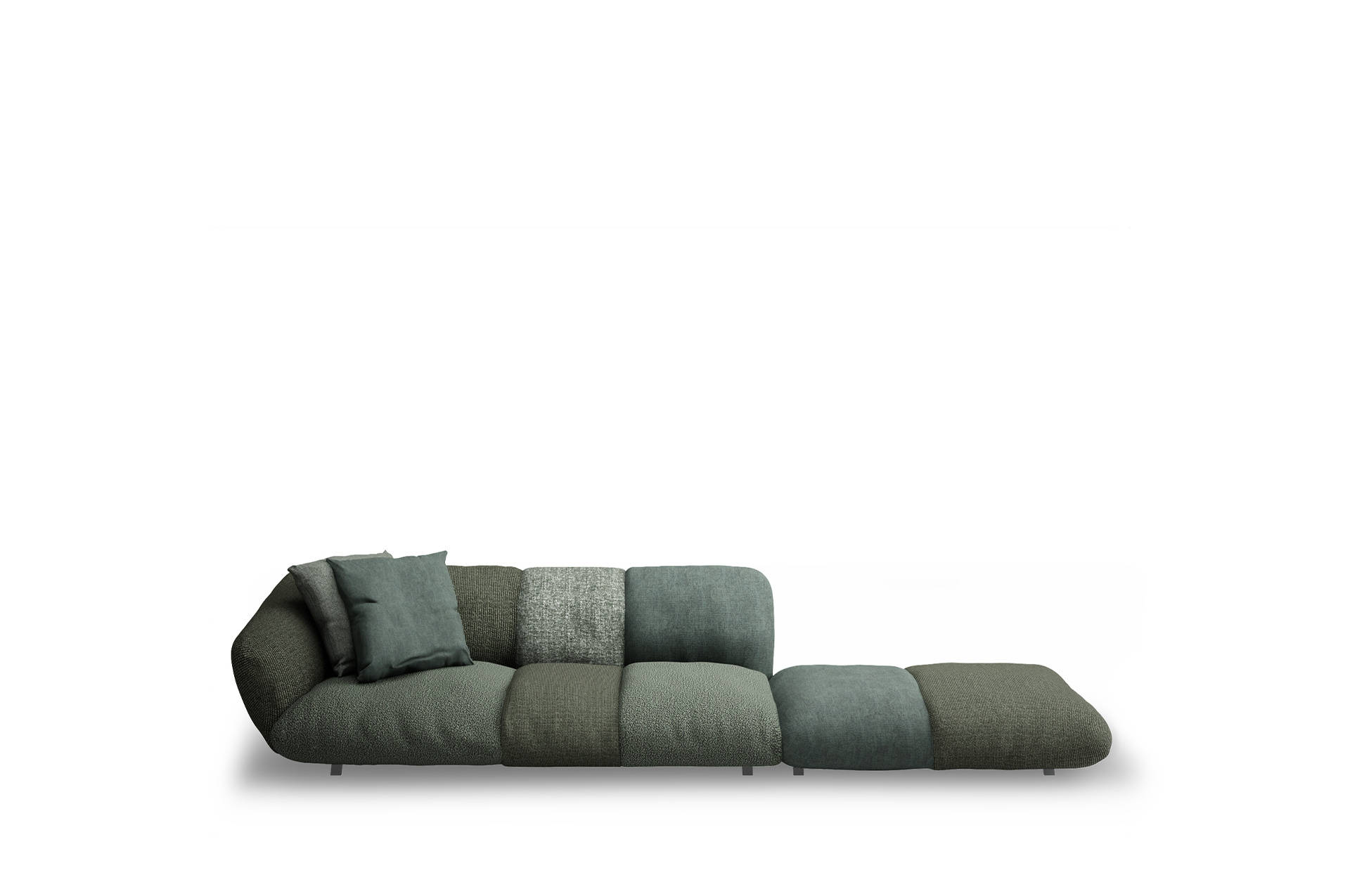2905_Divano_NOW_Scontornata