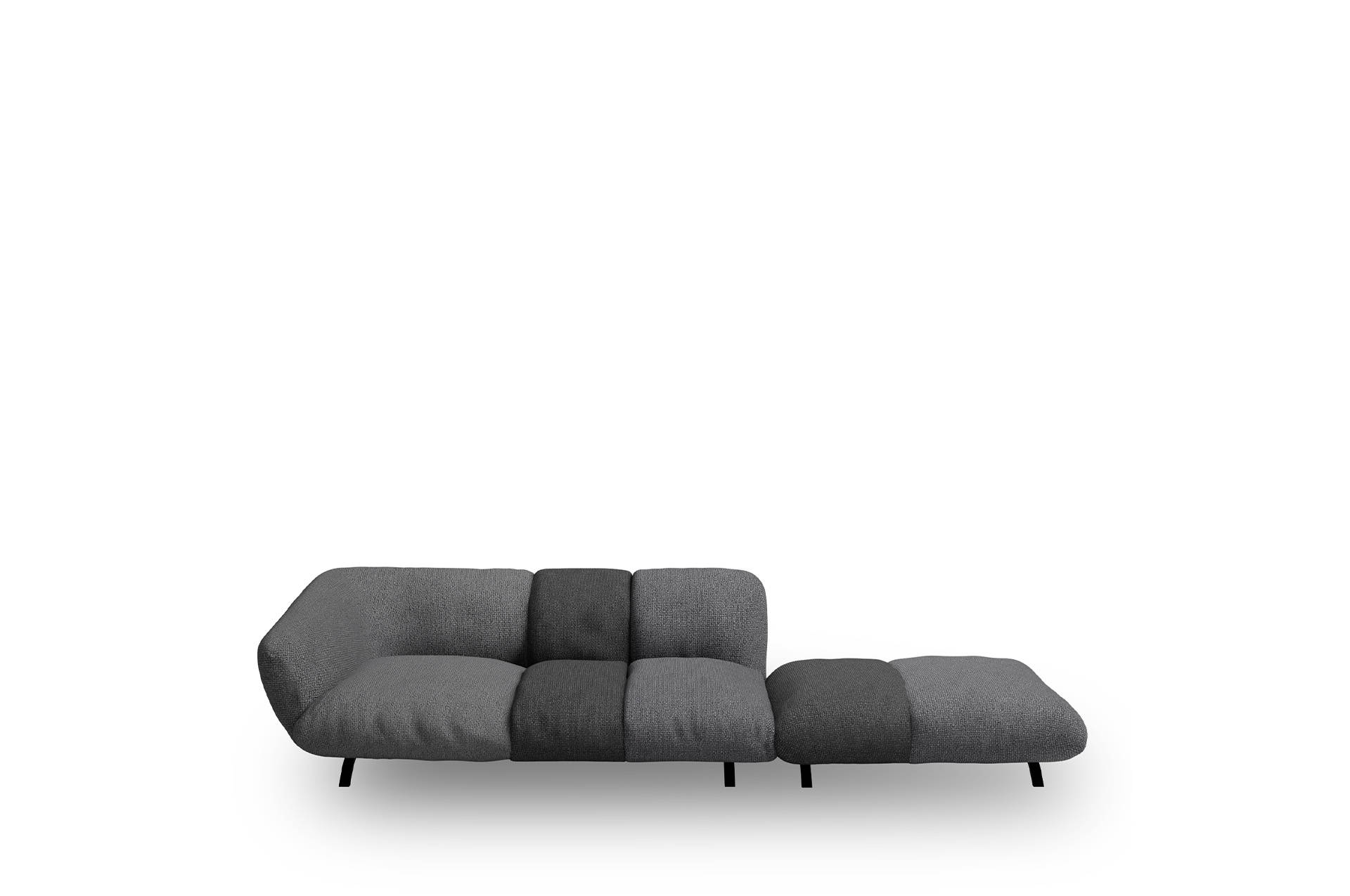 2905_Divano_NOW_Scontornata