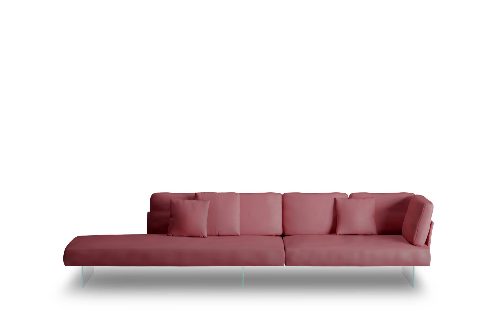 2698_Divano_Air_Slim_Scontornata 2698_Divano_Air_Slim_Scontornata