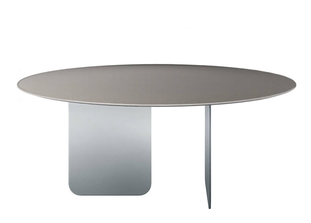 2220G Table Air Soft | LAGO 