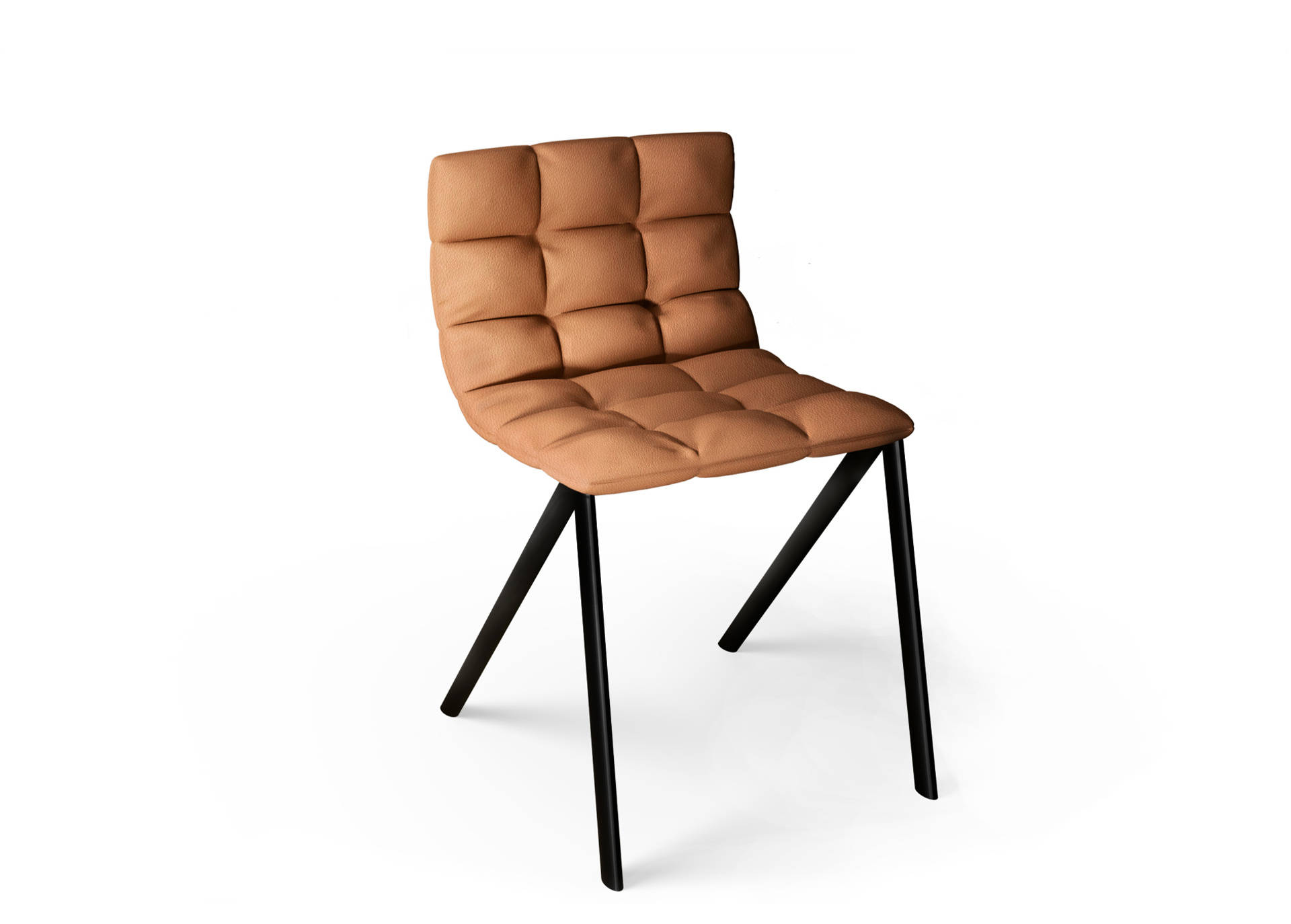 2889_Sedia_Mezz'aria_Scontornata