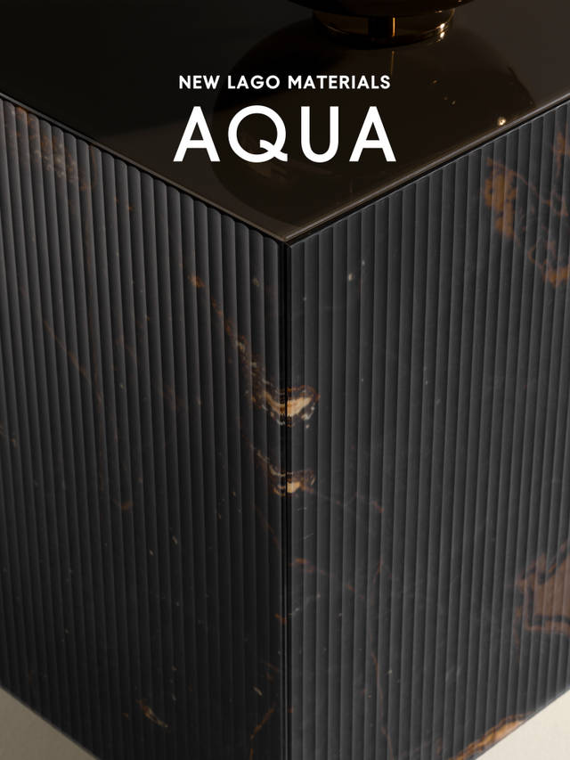 New_Lago_Materials_AQUA