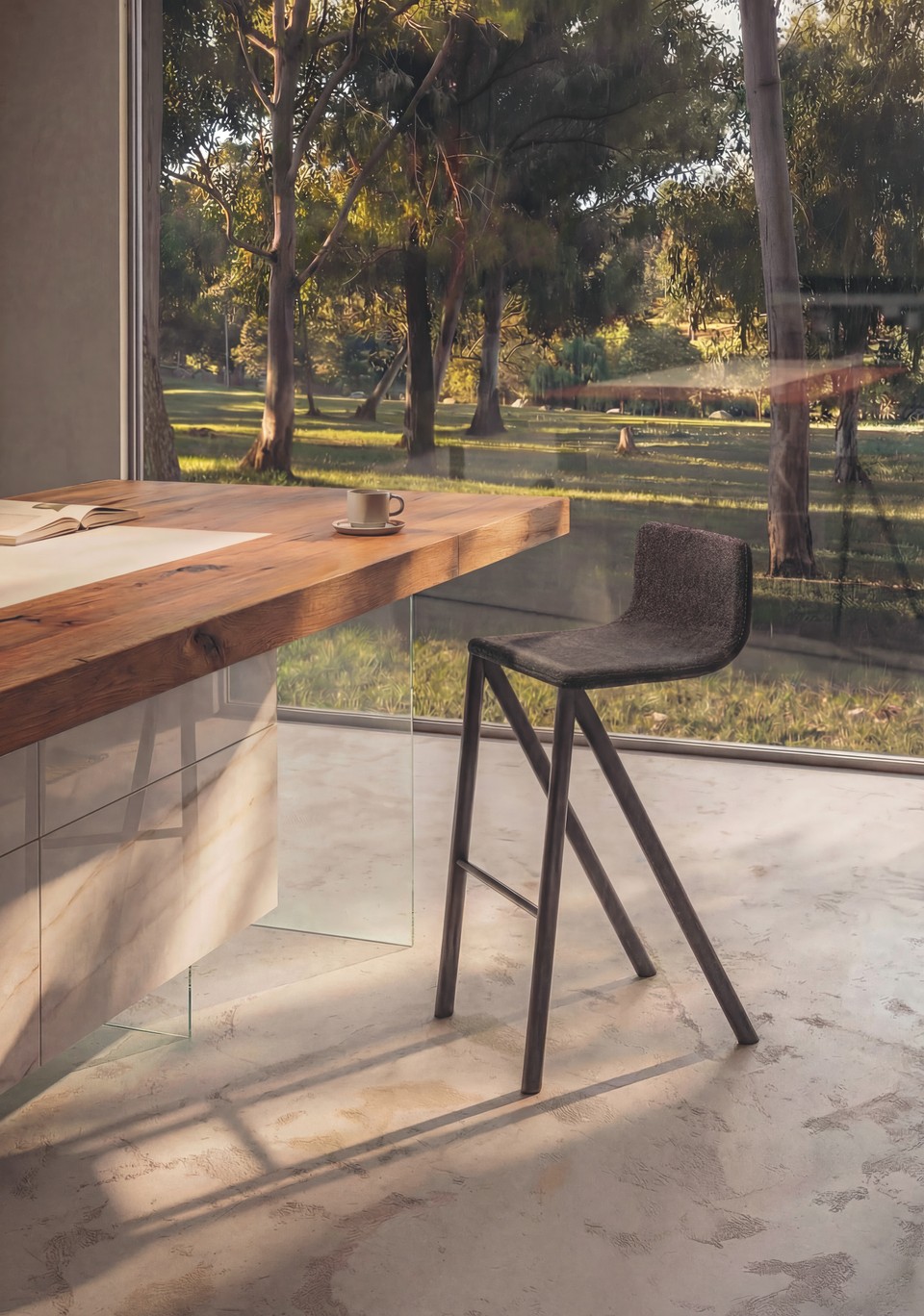 sgabello_mezzaria_generale