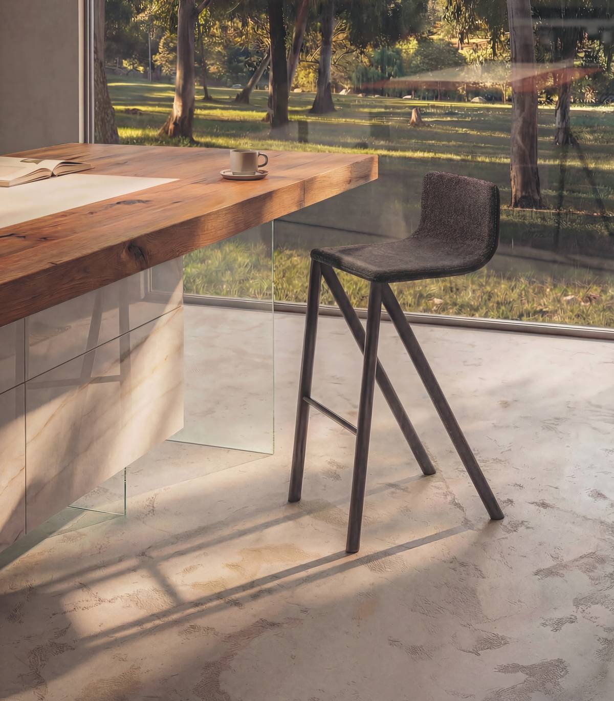 sgabello_mezzaria_generale sgabello_mezzaria_generale