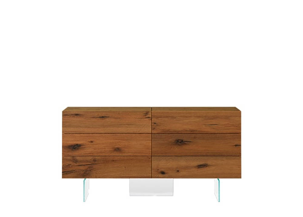 36e8 Dresser 0649 | LAGO 36e8 Dresser 0649 | LAGO