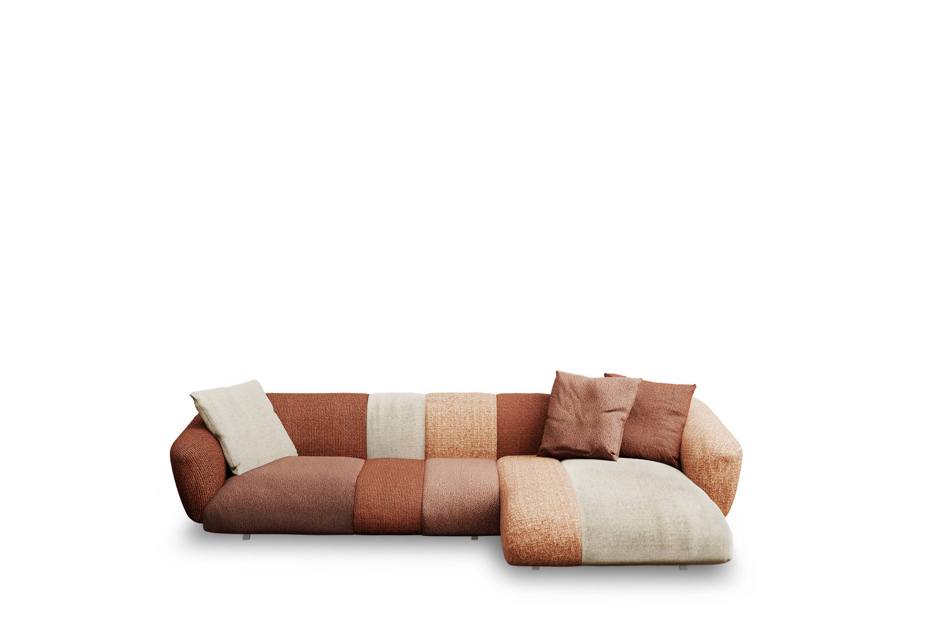 2911_Divano NOW_Scontornata