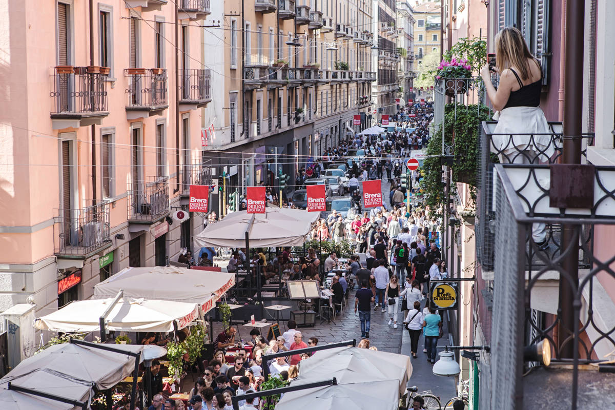 Appartamento_Lago_Contract_Lab_Milano_Brera_0015