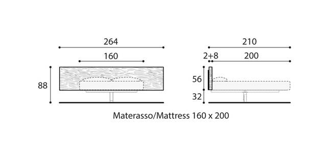 c66f6c90-e056-4075-b7bb-de7e3ecad4f6