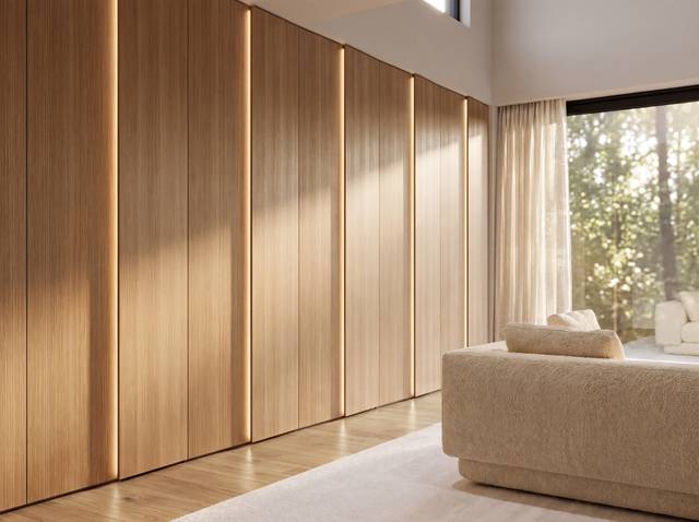 Aura Wardrobe_generale_6 Aura Wardrobe_generale_6
