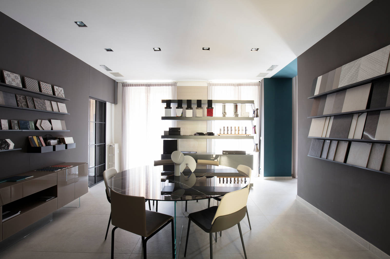 Appartamento_Lago_Contract_Lab_Milano_Brera_0054