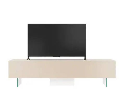 0499_mobile_tv_36e8 0499_mobile_tv_36e8