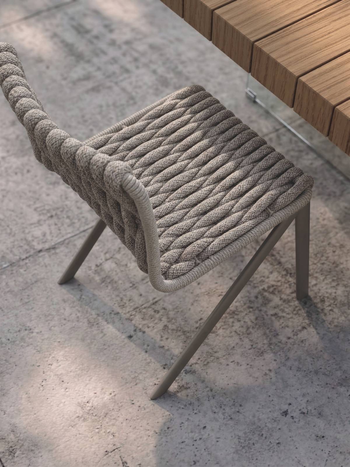 sedia_mezzaria_outdoor_generale