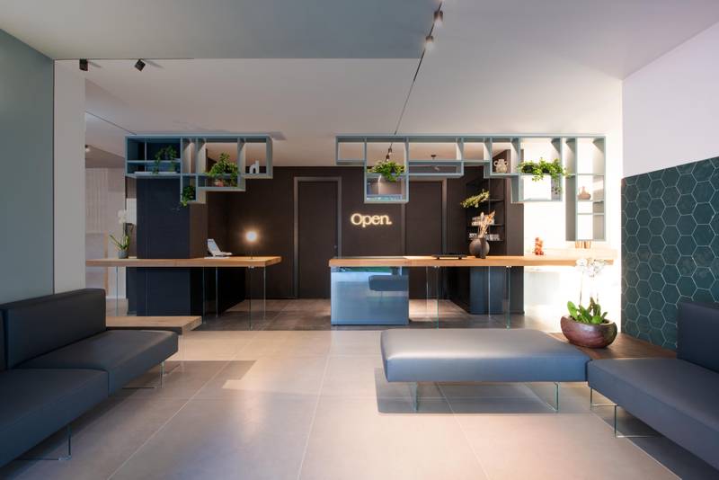 Open-Hotel-Rimini-0007