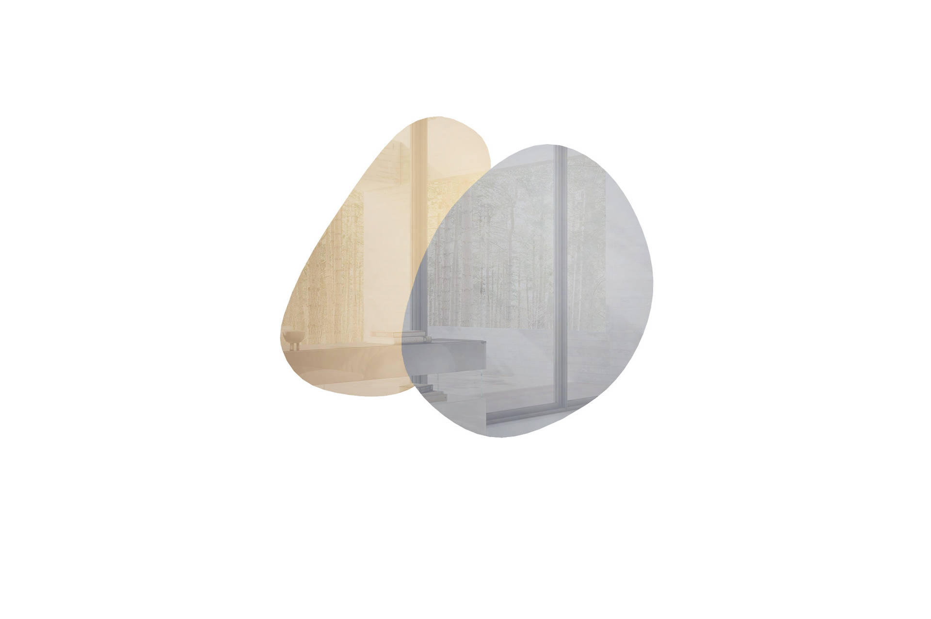 2595_specchio_melty_scontornata