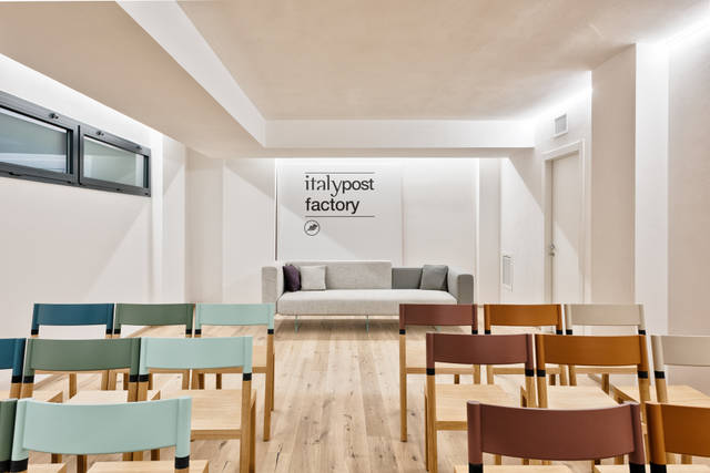 ItalyPost_Factory_Padova_0058