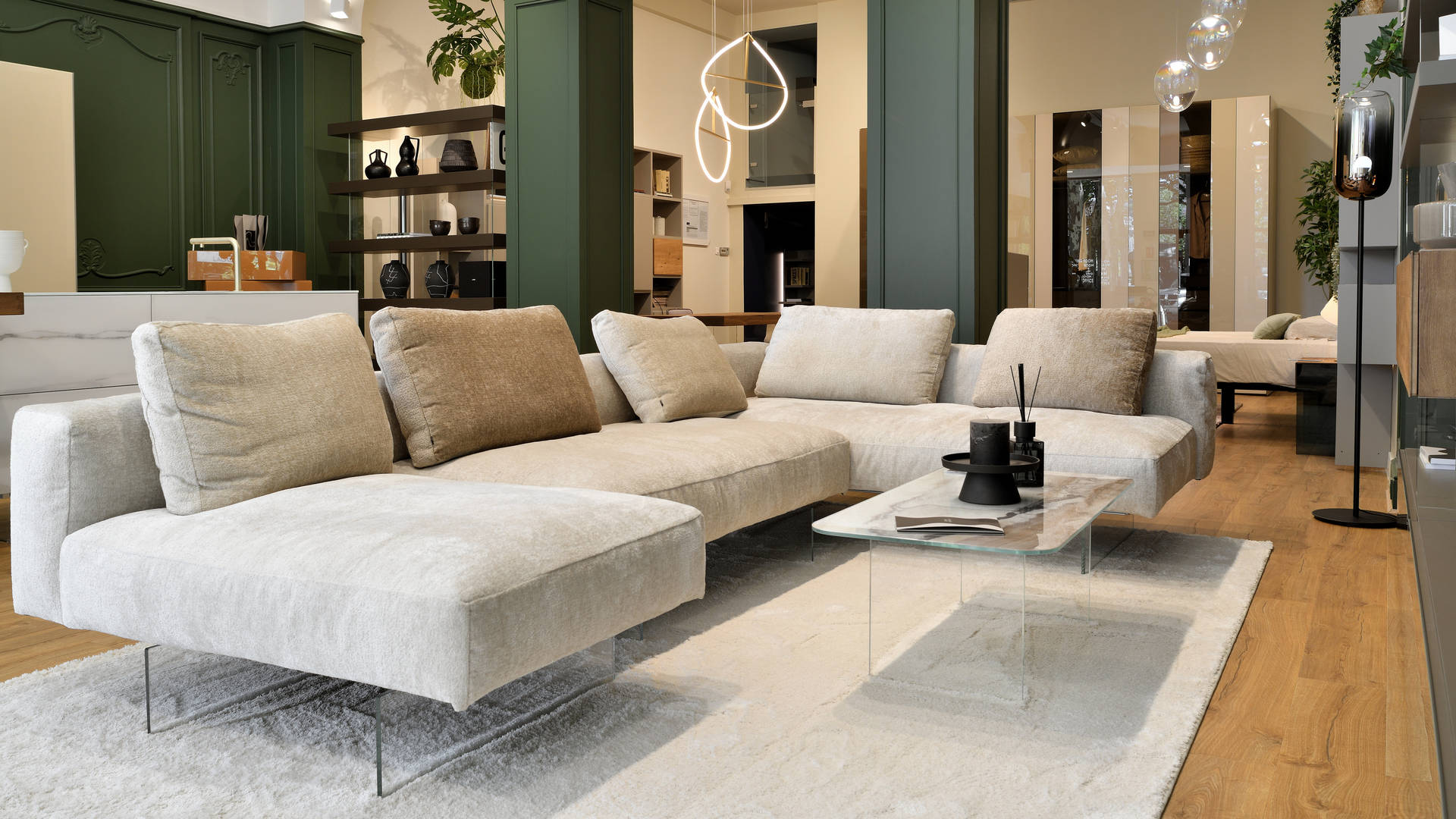 lago_store_lione_47 lago_store_lione_47