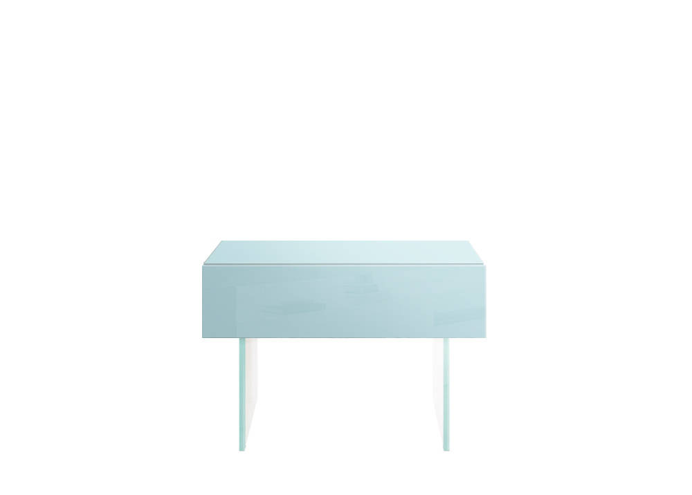 36e8 Bedside Table 0762 | LAGO