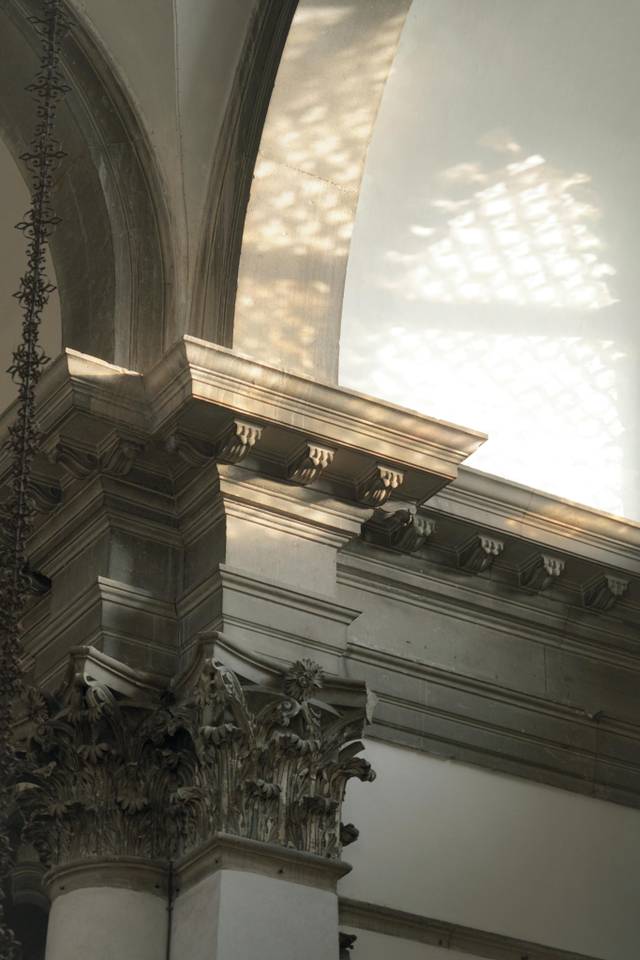 ca6ac67a-3640-4008-b51d-a89acbb6cdca