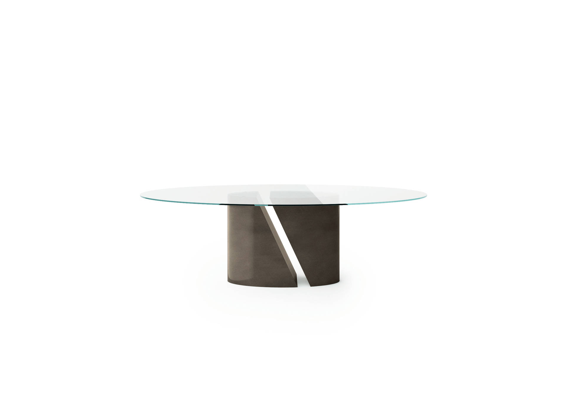 round wadi table | LAGO