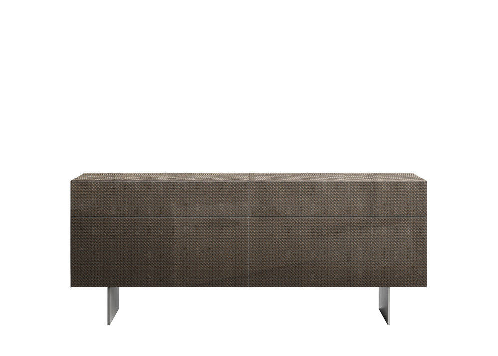 Materia Dresser 1063-1 | LAGO Materia Dresser 1063-1 | LAGO