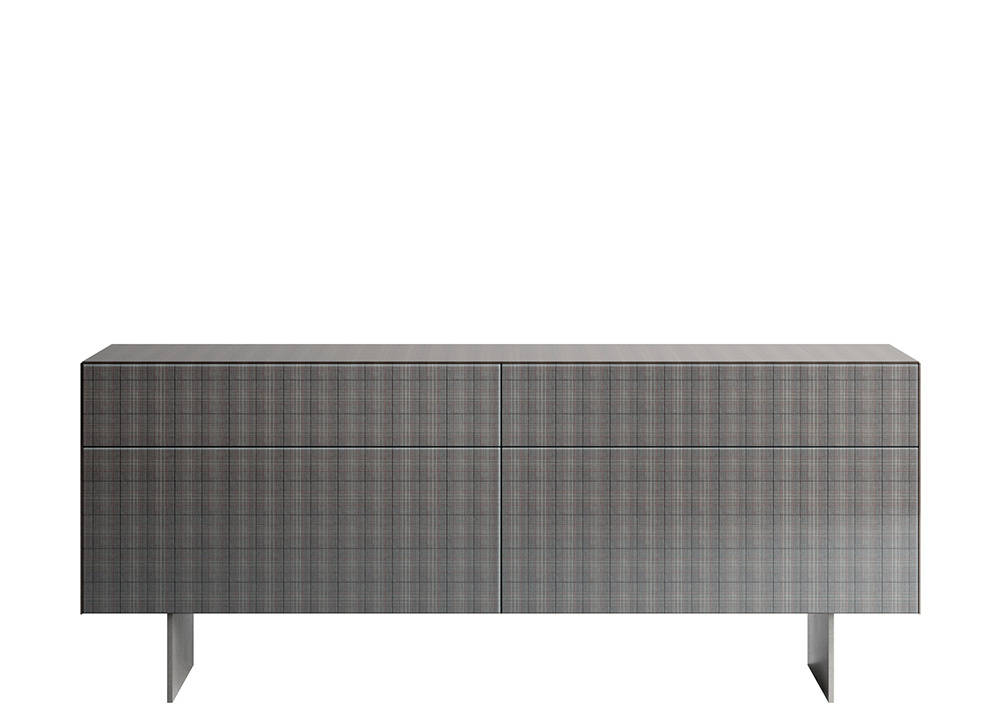 Materia Dresser 1063-1 | LAGO