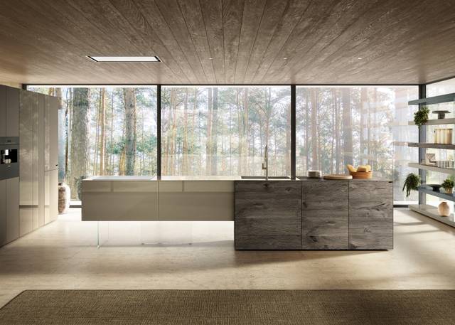 LAGO_RITRATTI D'ABITARE_HELSINKI_6