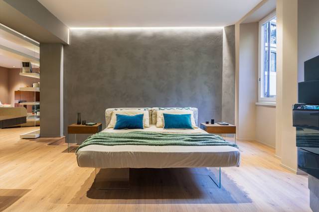 LAGO_Store_Roma_Marmorata_2025_044