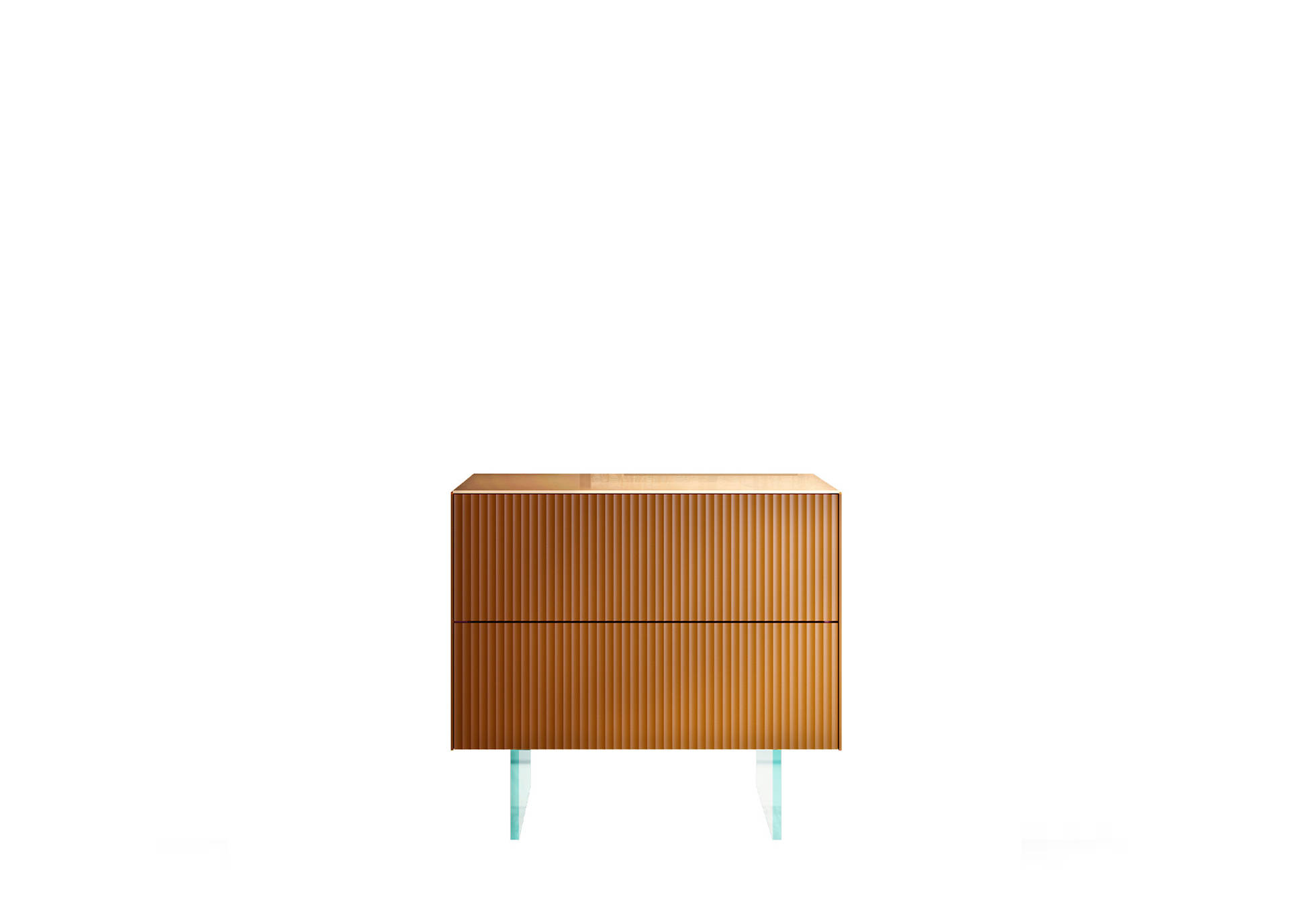 1073-AQUA_comodino_materia_scontornata