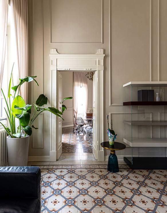 Ufficio_rappresentanza_Arch_Carmine_Mergiotti_10_OK2