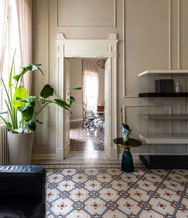 Ufficio_rappresentanza_Arch_Carmine_Mergiotti_10_OK2 Ufficio_rappresentanza_Arch_Carmine_Mergiotti_10_OK2