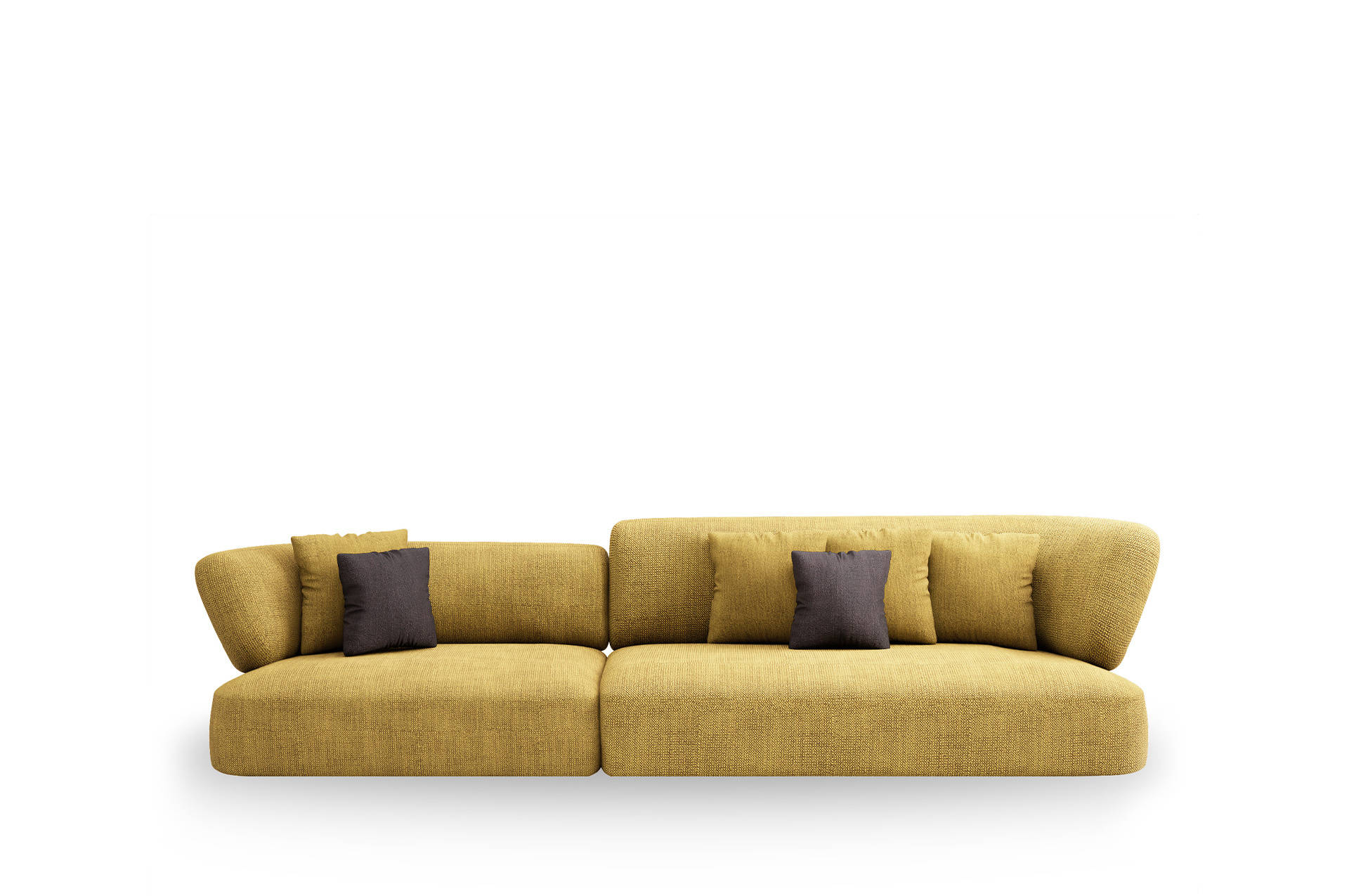 2869_Divano_Londy_Scontornata