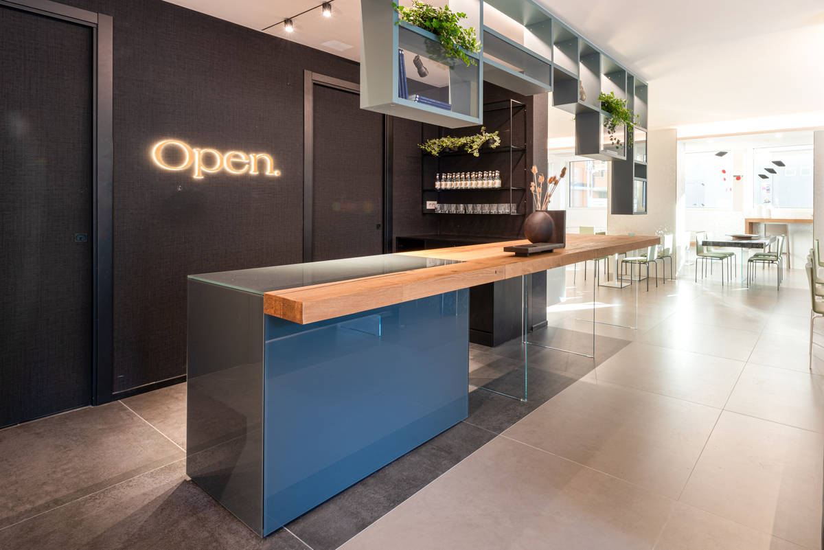 Open-Hotel-Rimini-0038