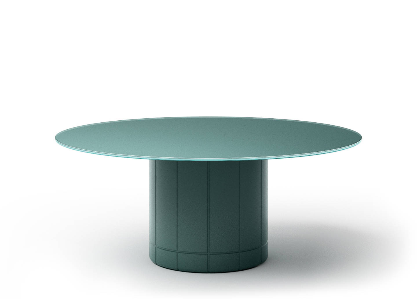 2760G_Tavolo_Alberoni_Scontornata 2760G_Tavolo_Alberoni_Scontornata