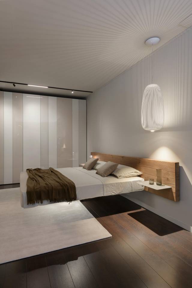 Lago_Store_Savona_061