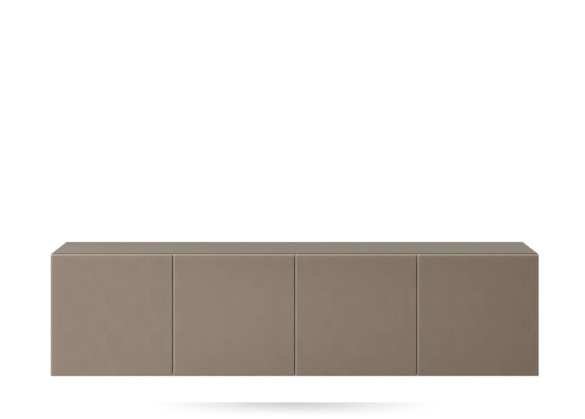 36e8 Sideboard 05801D | LAGO