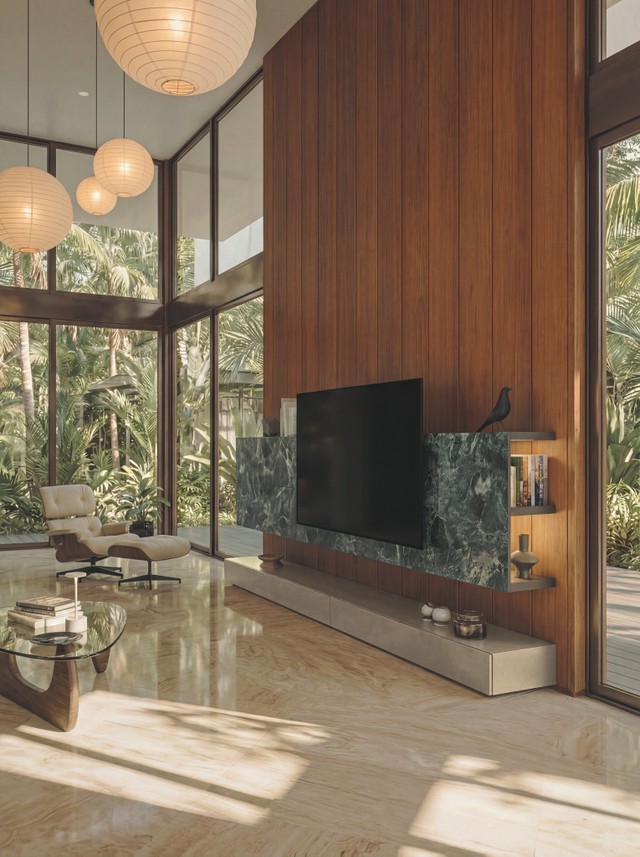 parete_attrezzata_36e8_cinema_generale_03