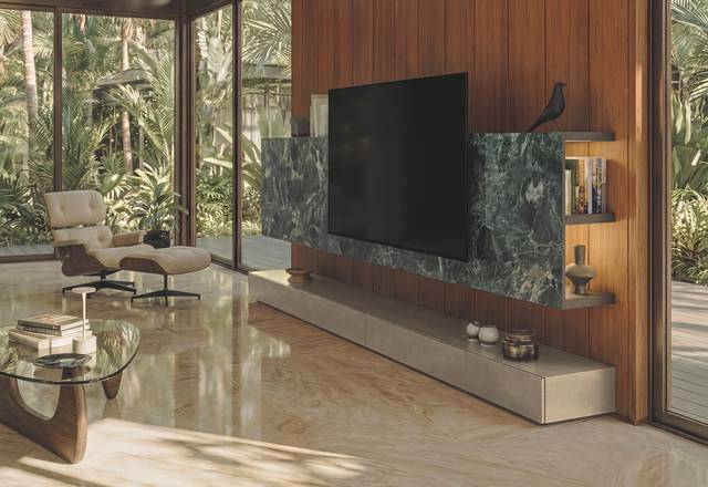 parete_attrezzata_36e8_cinema_generale_03 parete_attrezzata_36e8_cinema_generale_03