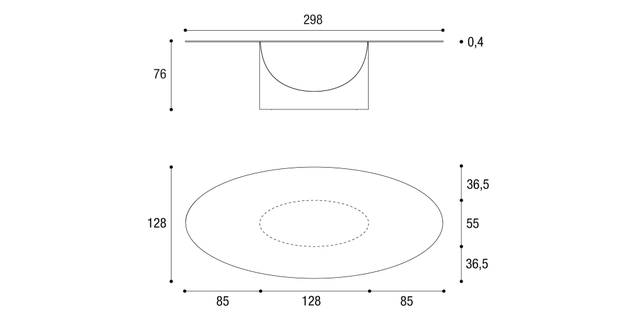 cd9d12d3-314b-47b1-9161-2588e44ebc10