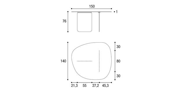 cdb4c971-ed0f-43eb-aaeb-28f13b0ffd6f cdb4c971-ed0f-43eb-aaeb-28f13b0ffd6f