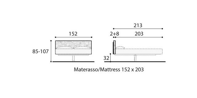 ce53244b-9e57-4568-a14b-61b41ec2e86c