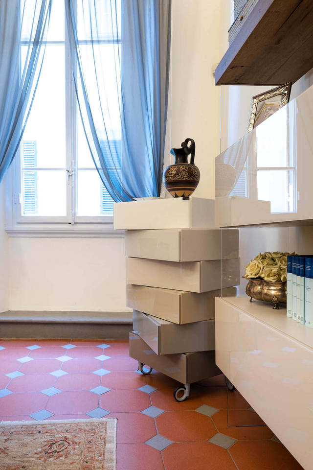 Studio-Avvocati-Associati-Firenze-0003 Studio-Avvocati-Associati-Firenze-0003