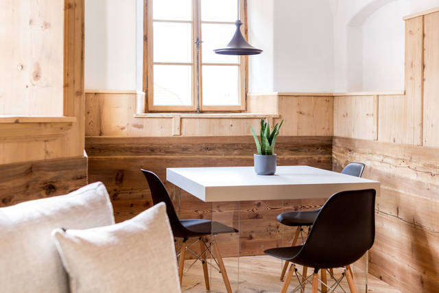 Thunish_Design_Apartments_Alto_Adige_0002